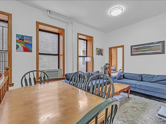 2nd image of 235 2nd Ave APT C