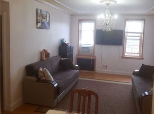 108-10 65th Rd #3B, Forest Hills, NY 11375