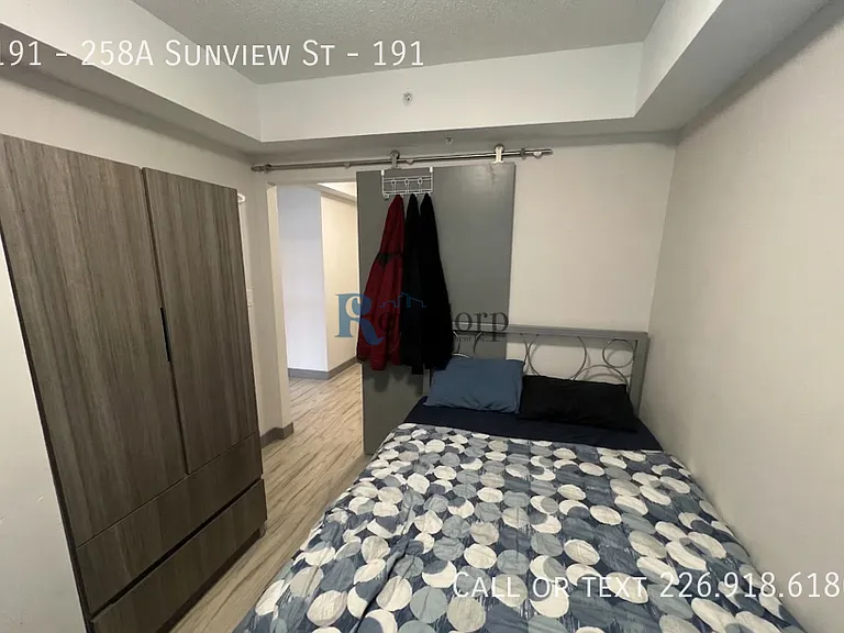 191 Sunview St #191-258A — Photo 6