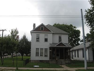 1st image of 306 Xenia Ave