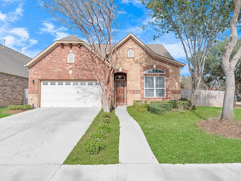 6630 Larocke Trl — Photo 6