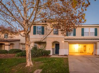 4237 Mustic Way, Mather, CA 95655