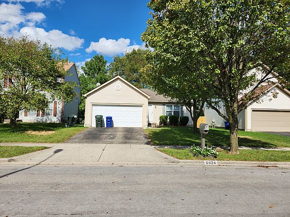 20220912_150758_09132022