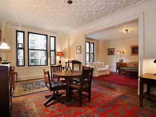 Sold by Corcoran | media 2