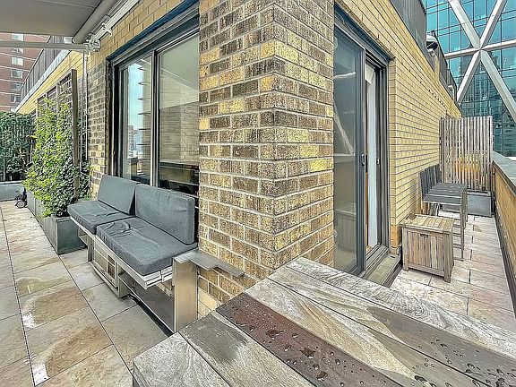 3rd image of 310 W 56th St APT 7E