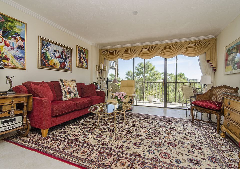 1st image of 3400 Cove Cay Dr Unit 5G