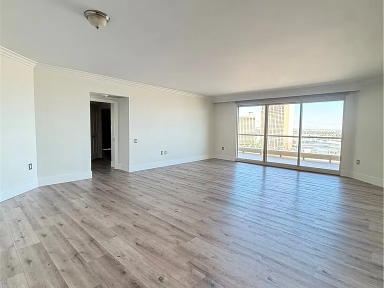 2777 Paradise Rd #1603 — Photo 4