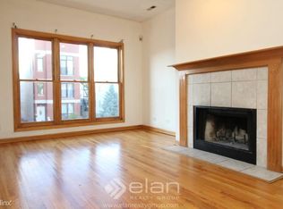 2457 W Augusta Blvd APT 2, Chicago, IL 60622