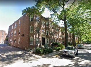 115 Dummer St #73-101, Brookline, MA 02446