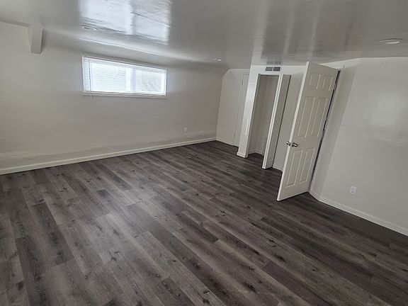 4th image of 453 Fortuna Ave