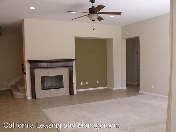 2nd image of 17232 Empress Oak Ct