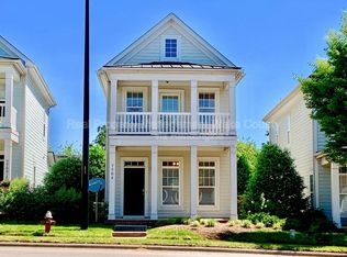 7764 Acc Blvd, Raleigh, NC 27617