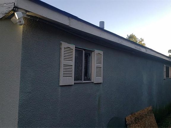 2nd image of 9030 Pritchard Pl