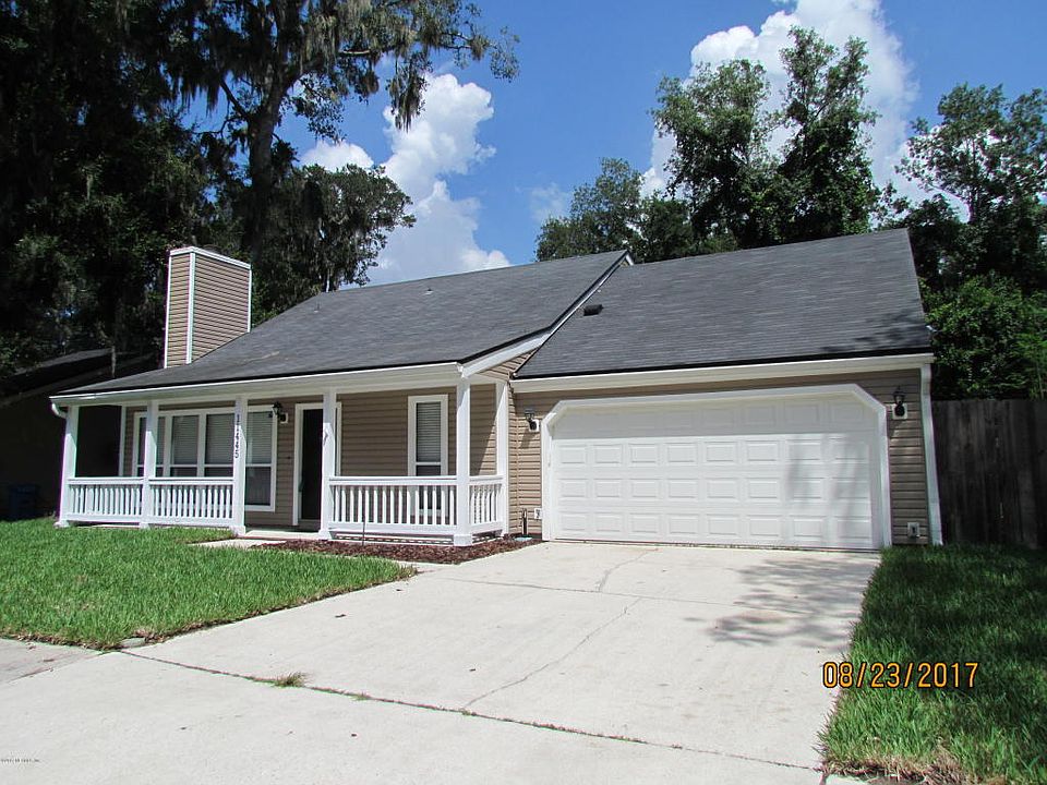 1st image of 11445 Ashley Manor Way