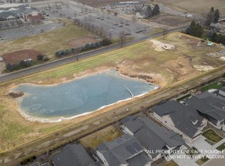 Tbd W Moon Valley Rd, Eagle, ID 83616