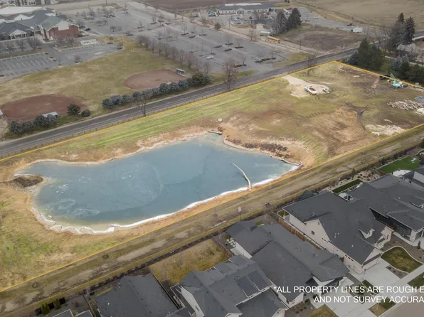 Tbd W Moon Valley Rd, Eagle, ID 83616