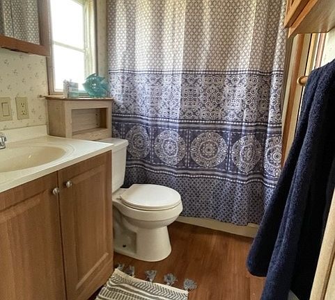 5th image of 1701 N International Blvd #184