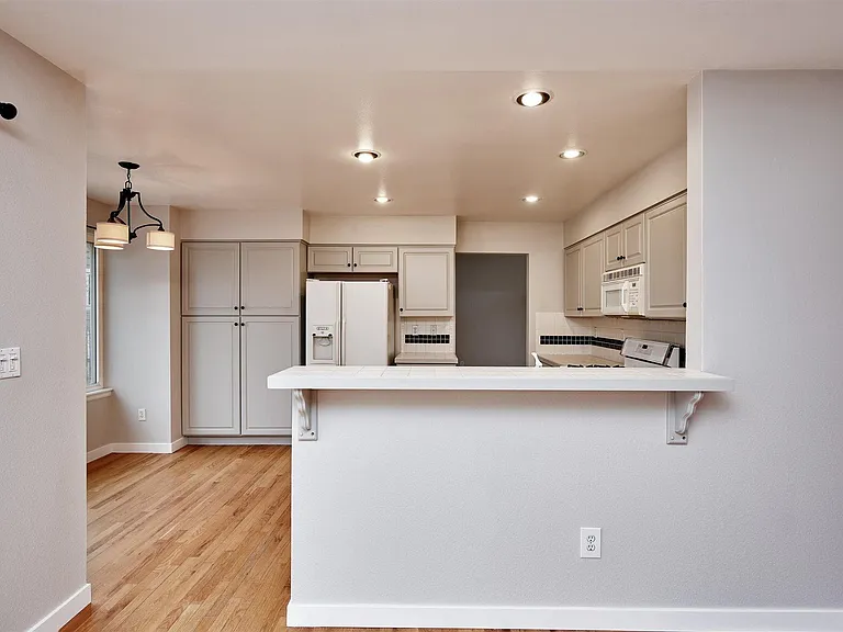 9782 Spring Hill Pl — Photo 16