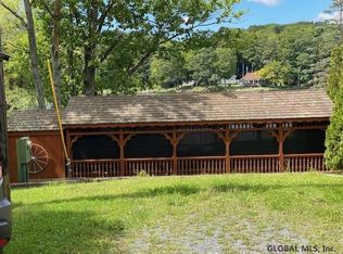 50 E Shore Dr, East Berne, NY 12059