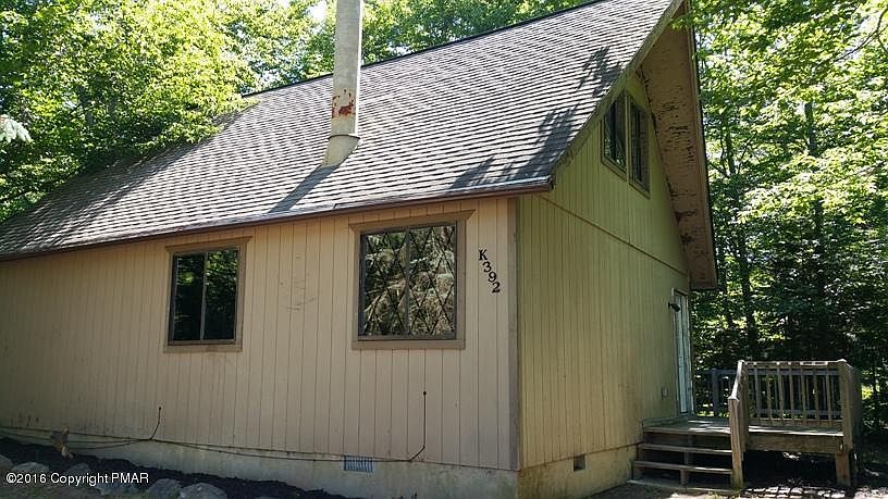 1st image of 1778 Rolling Hills Dr