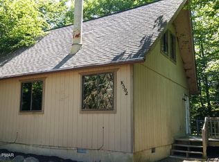 1778 Rolling Hills Dr, Tobyhanna, PA