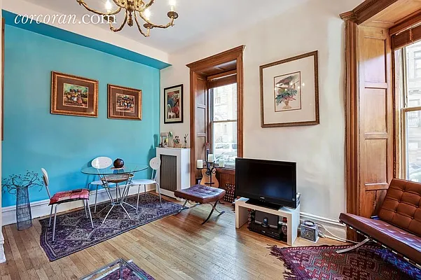 Sold by Corcoran | media 3