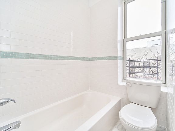 4th image of 10 Morton St APT 6e