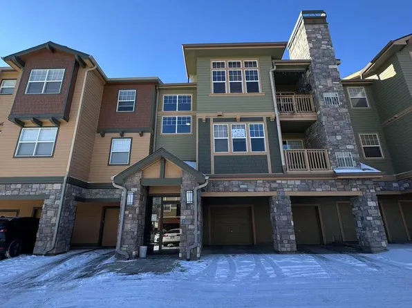15460 Canyon Gulch Ln Unit 208, Englewood, CO 80112