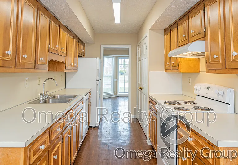 6624 E Aberdeen Dr — Photo 13