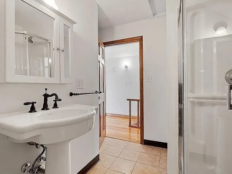 32 Park Ave #2 — Photo 13