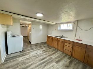 2022 9th Ave, Greeley, CO 80631