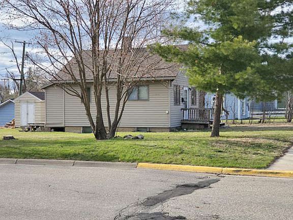 4th image of 1203 America Ave NW