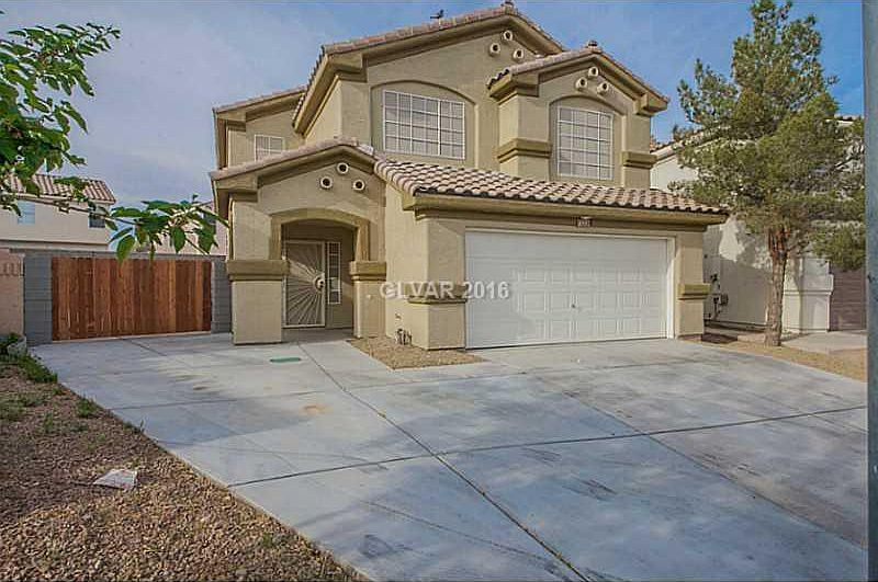 1st image of 6531 Jordan River Dr