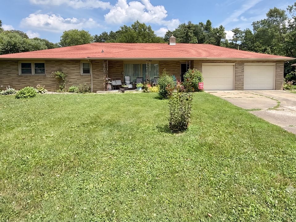1st image of 616 Vermillion Ct