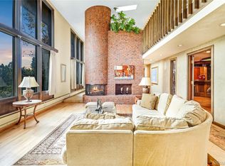24069 Shooting Star Dr, Golden, CO 80401