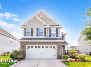 3037 Adventure Way, Ladson, SC 29456