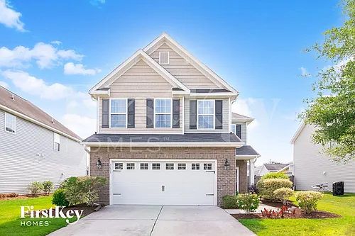 3037 Adventure Way Photo 1