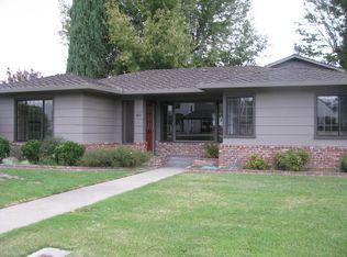 817 2nd St, Ripon, CA 95366