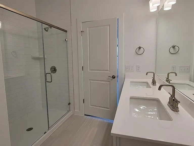 465 Bristlecone Bnd — Photo 13