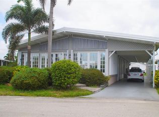 5201 SW 23rd Ter, Fort Lauderdale, FL 33312