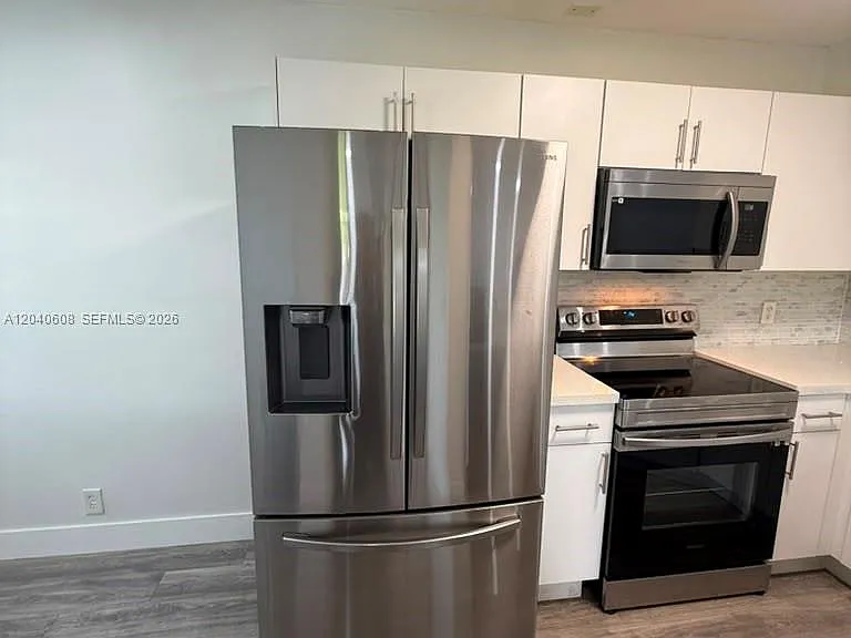 9021 W Sunrise Blvd #9021 — Photo 12