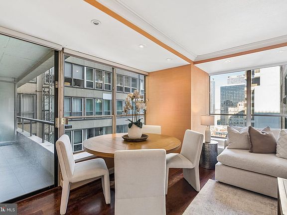 4th image of 226 W Rittenhouse Sq APT 1901