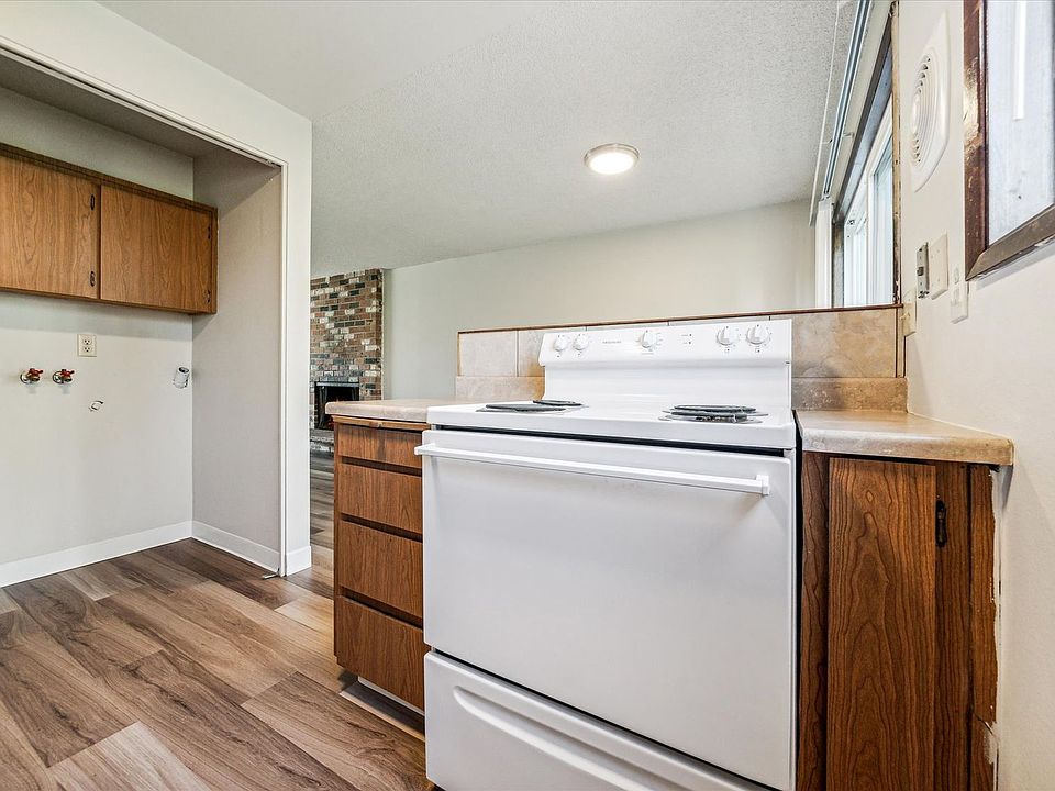 1st image of 5847-5855 SE Holgate Blvd