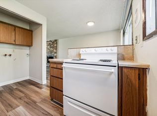 5847-5855 SE Holgate, Portland, OR 97206