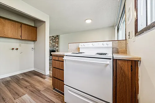 5847-5855 SE Holgate Blvd Photo 1