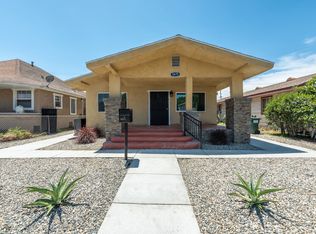 5875 Makee Ave #1/2, Los Angeles, CA 90001