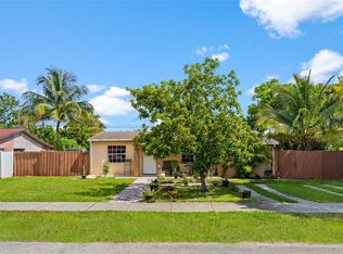 Beverly Park, Hollywood, FL 33023