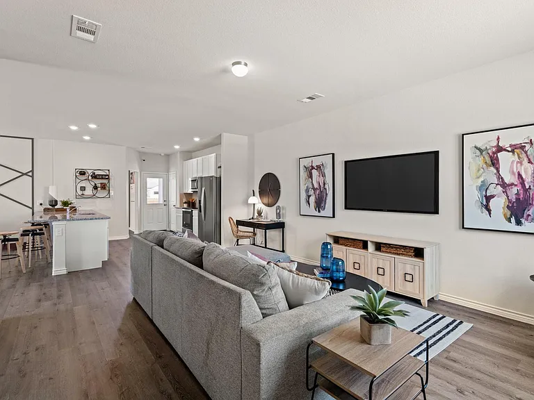 5600 Shore Point Trl — Photo 20