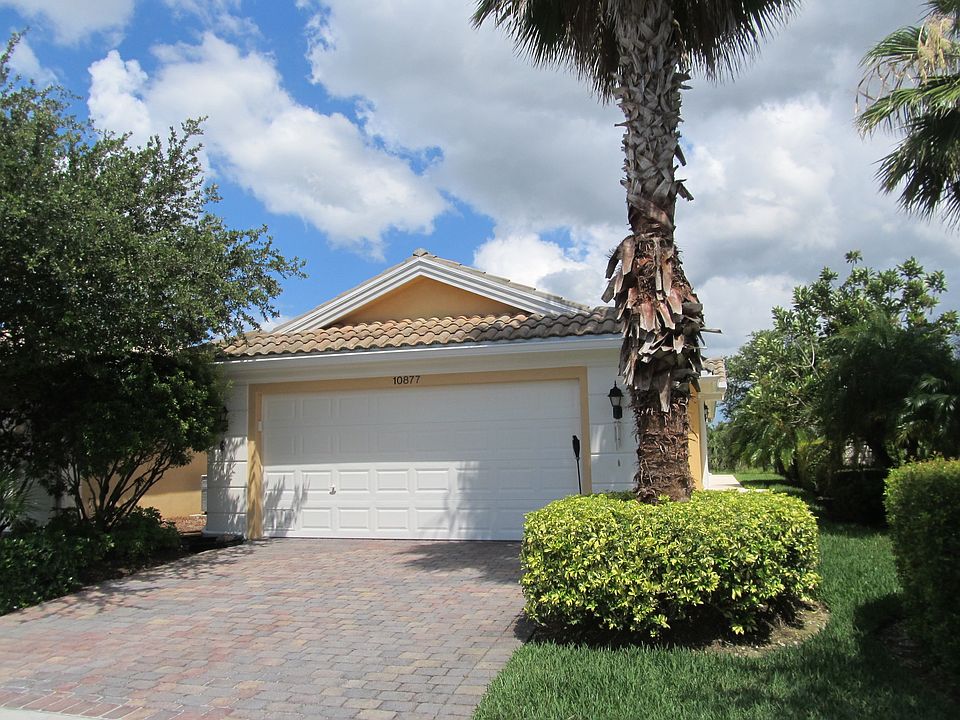 1st image of 10877 SW Elsinore Dr #1