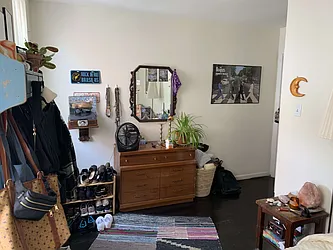 Rented by Worth Property Group